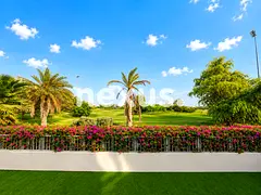Golf Views | Vacant | Priced to Sell