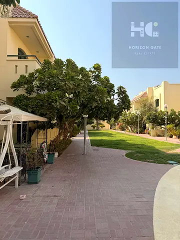 200K | 3 Bedroom | Ready to Move In