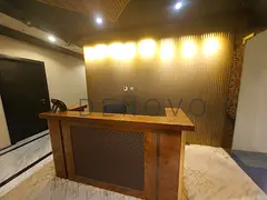 Dewa+Internet Include | Fully Fitted | Close Metro |Ready