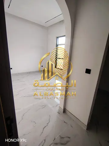 🏡 Distinctive Villa for Sale – Mzeire’a B | Al Rahmaniya Suburb________