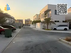 Residential Investment Plot | Al Alia – Tilal Ajman | 3,445 Sq.Ft. | G+1+Roof | AED 1.1M