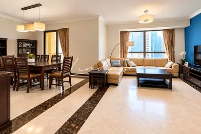2 beds | Store Room| Upgraded | Bright | Spacious