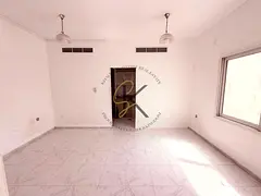 STUDIO APARTMENT FOR BACHELORS // SEPARATE KITCHEN // WITH CENTRAL AC