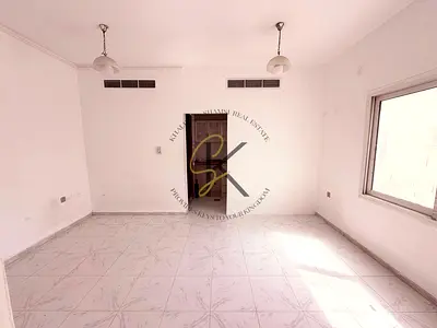 STUDIO APARTMENT FOR BACHELORS // SEPARATE KITCHEN // WITH CENTRAL AC