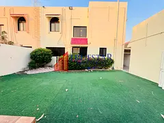 RENOVATED 4BR+MAIDS+DRIVER PRIVATE POOL GARDEN VILLA