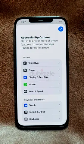 Iphone 12 Promax icloud lock very good condition never open all original parts Garantee