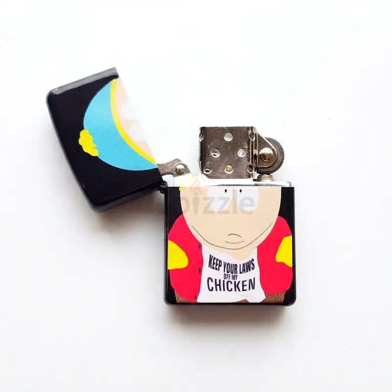 gallery-image