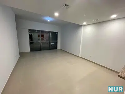 Vacant | Burj Khalifa View | Unfurnished