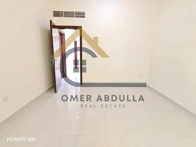 No Deposit | Luxurious 2BHK For Family | Central Ac | 2WR