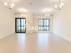 Fully Upgraded | Vacant | Low Floor