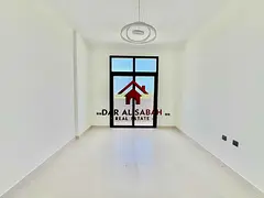 ONE MONTH FREE BRAND NEW 1BR WITH BALCONY