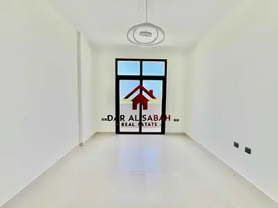 ONE MONTH FREE BRAND NEW 1BR WITH BALCONY