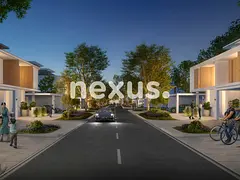 SPACIOUS VILLA| NEAR AMENITIES | SEMI ATTACHED