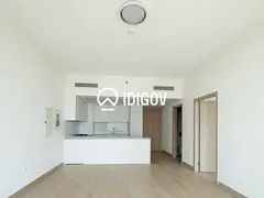 1311 · 1 BR · Apartment · Luma Park Views, Jumeirah Village Circle