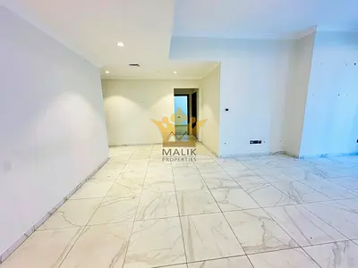 Spacious - 2BHK with Balcony - Close to METRO