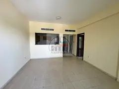 Bright 1BR Apartment | Multiple Views | Balcony Access