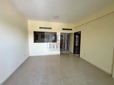 Bright 1BR Apartment | Multiple Views | Balcony Access