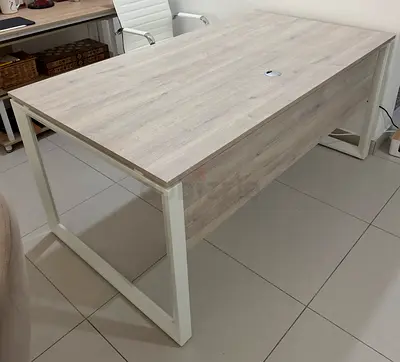 Office/Home desk