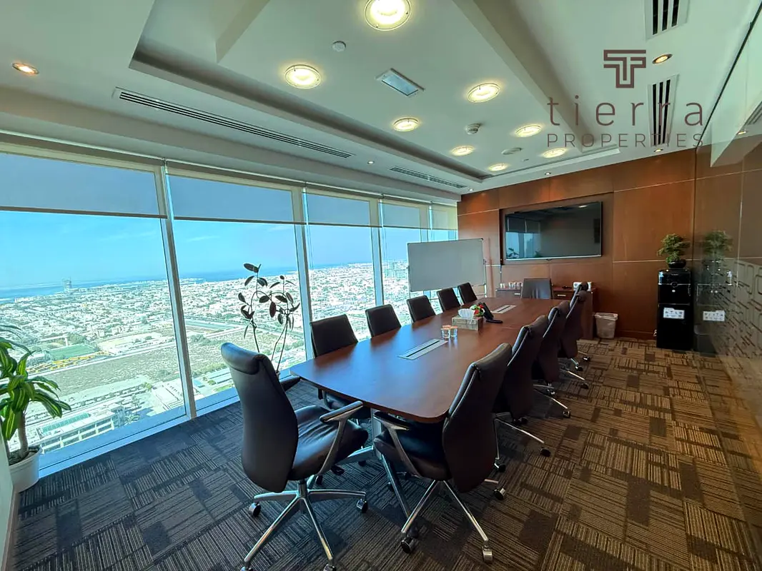 gallery-image