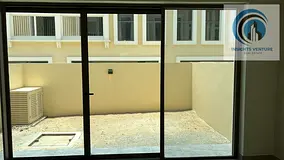 4BR TH | Brand New | Near Crystal Lagoon | Malta Cluster | For Rent