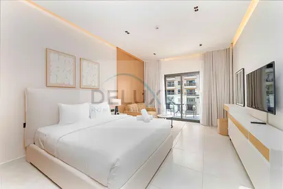 ALL BILLS INCLUSIVE | READY TO MOVE IN