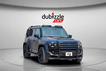 AED 2355/month | 2025 Jetour T2 | Chinese Specs | Ref#529136