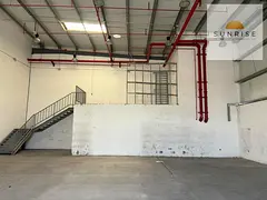 2,790 Sqft Warehouse | Al Sajaa | AED 98,000 Yearly