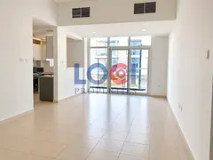 SPACIOUS | INVESTOR DEAL | GREAT LOCATION