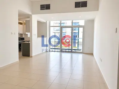 SPACIOUS | INVESTOR DEAL | GREAT LOCATION