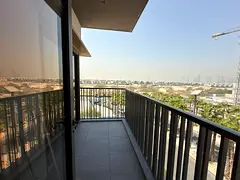 Investor deal | Big layout | Vacant