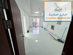 2 bedrooms + living room, 3 bathrooms, 2 master bedrooms, balcony, built-in wardrobes; prime locatio