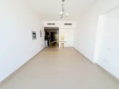 STUDIO IN PRIME LOCATION | CALL NOW