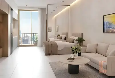 Lowest Price | Close to Original Price | Off-Plan