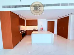 Brand new 3bedroom +maid room with kitchen appliances in al furjan Dubai