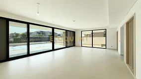 Must See | Prime Location | Contemporary Living