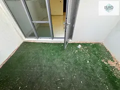 STUDIO FOR RENT || GARDEN || READY TO MOVE ||