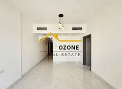 1BHK Apartment | Sarab Aljada | 45K | Ready to Move