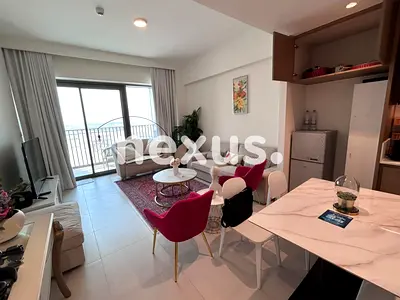 FURNISHED | WATERFRONT LIFESTYLE | COMMUNITY VIEW