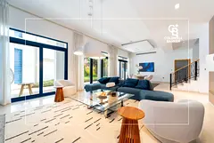 VACANT | BEACH ACCESS | FULLY FURNISHED