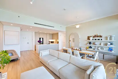 Tastefully Upgraded | Golf Views | Vacant Soon