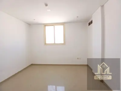 Ready to move apparment for family 2bhk 36k