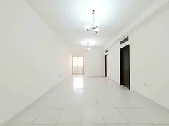 HOT OFFER 1BHK WITH 2 WASHROOMS NEAR TO MADINA IN MUWAILEH