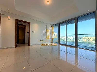 Spacious 1 Bedroom with 2 Bathrooms | MBZ City