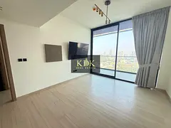 High-Floor 1BR | Bright and Spacious | Book Now