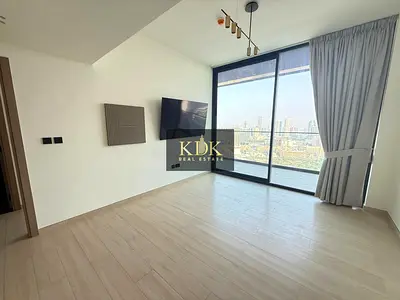 High-Floor 1BR | Bright and Spacious | Book Now