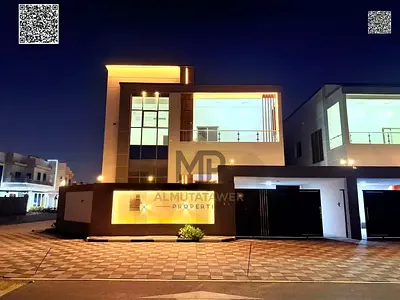 تملك حر مدى الحياة | بدون رسوم | موقع مميز | تشطيب فاخر | السعر شامل رسوم التسجيل والمكيفات – فرصة استثنائية للاستثمار والسكن.
