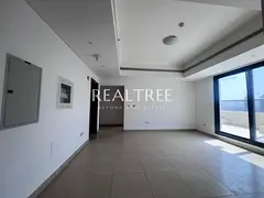 Spacious 1BR | Kitchen Appliances | Ready To Move