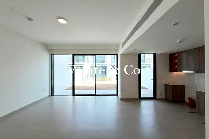 3 BED+ MAID | GREAT LOCATION | MOTIVATED