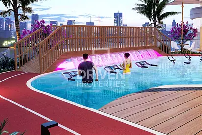 Motivated Seller | Private Pool | Lake View