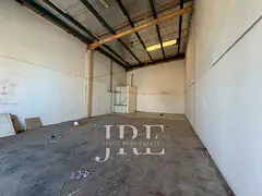 Warehouse for Rent in Sharjah